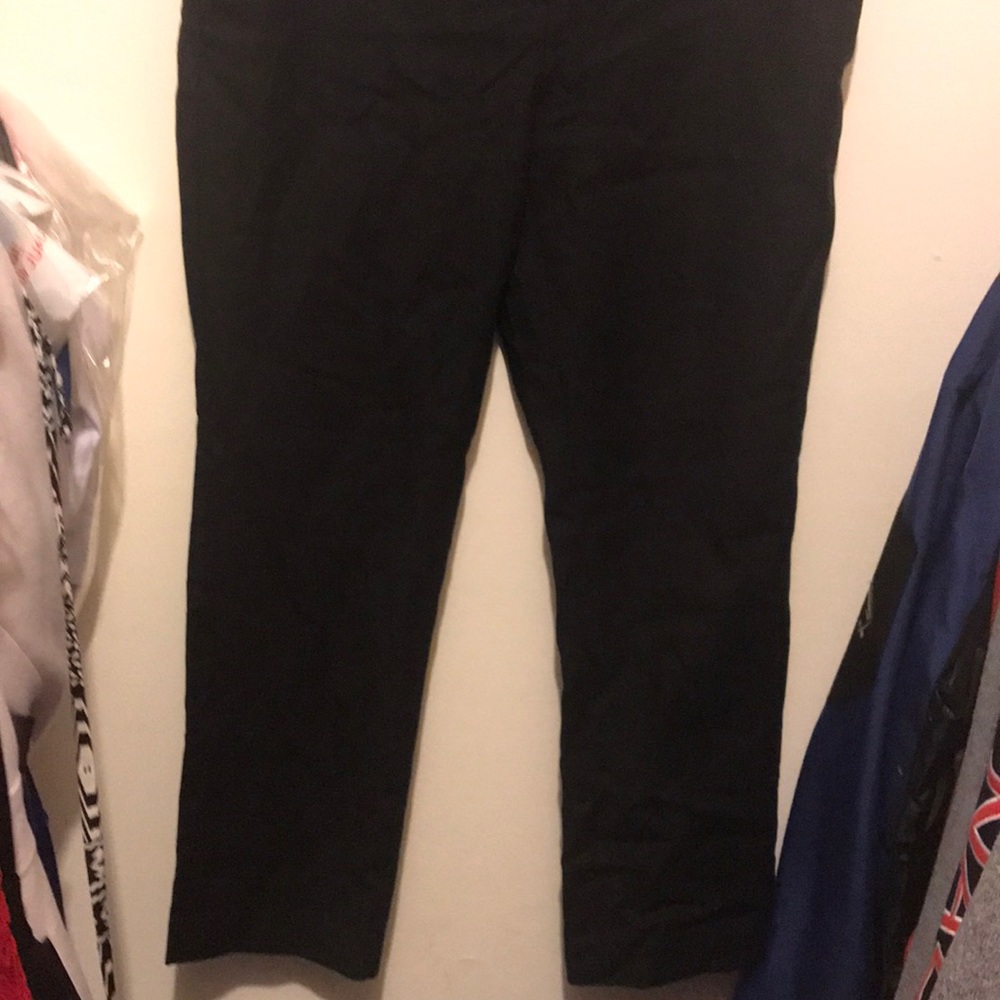 Pants - Picture 3 of 5